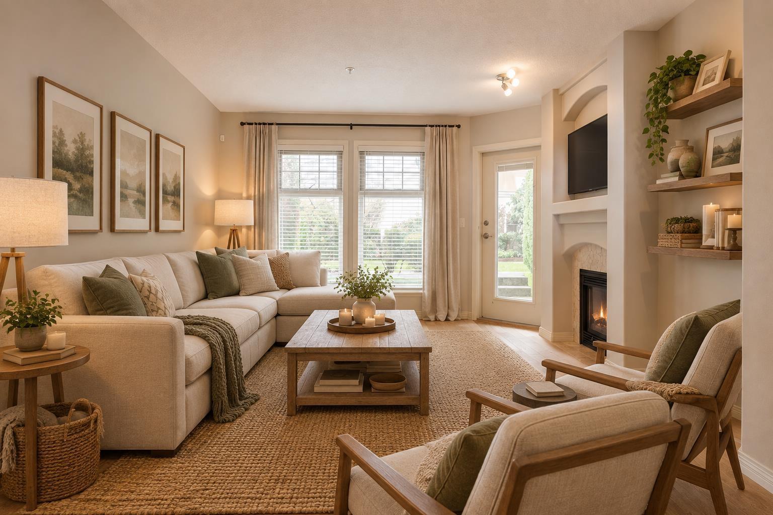 16 15432 16A Avenue, Surrey