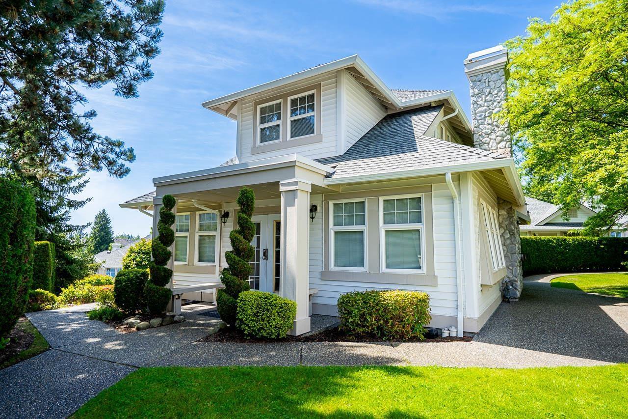 69 15037 58 Avenue, Surrey