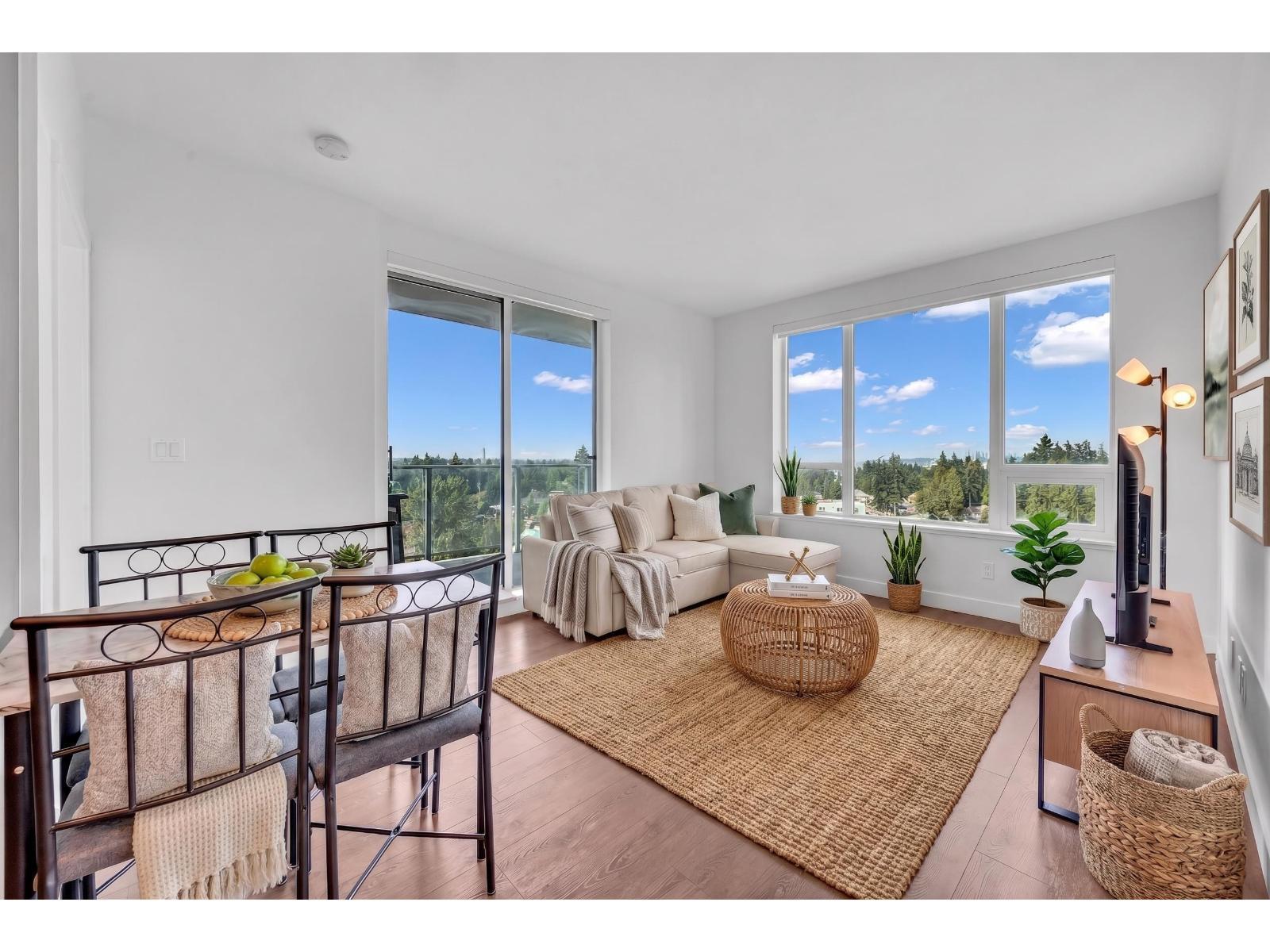 1107 13359 Old Yale Road, Surrey