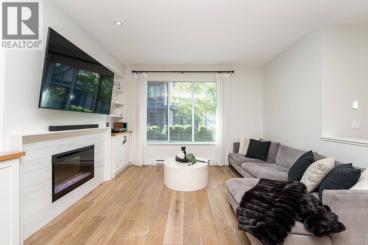 85 3306 Princeton Avenue, Coquitlam