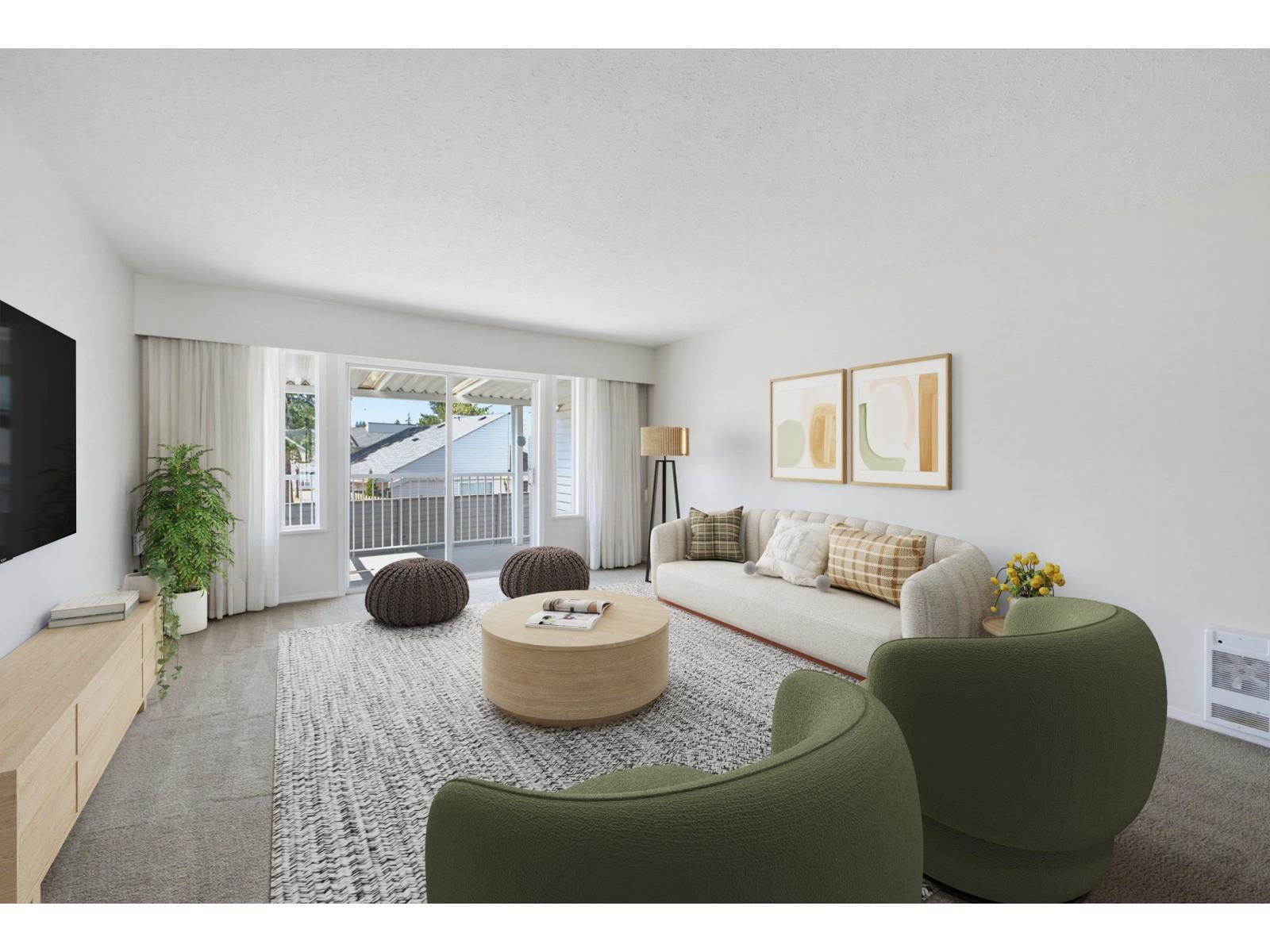 86 32691 Garibaldi Drive, Abbotsford