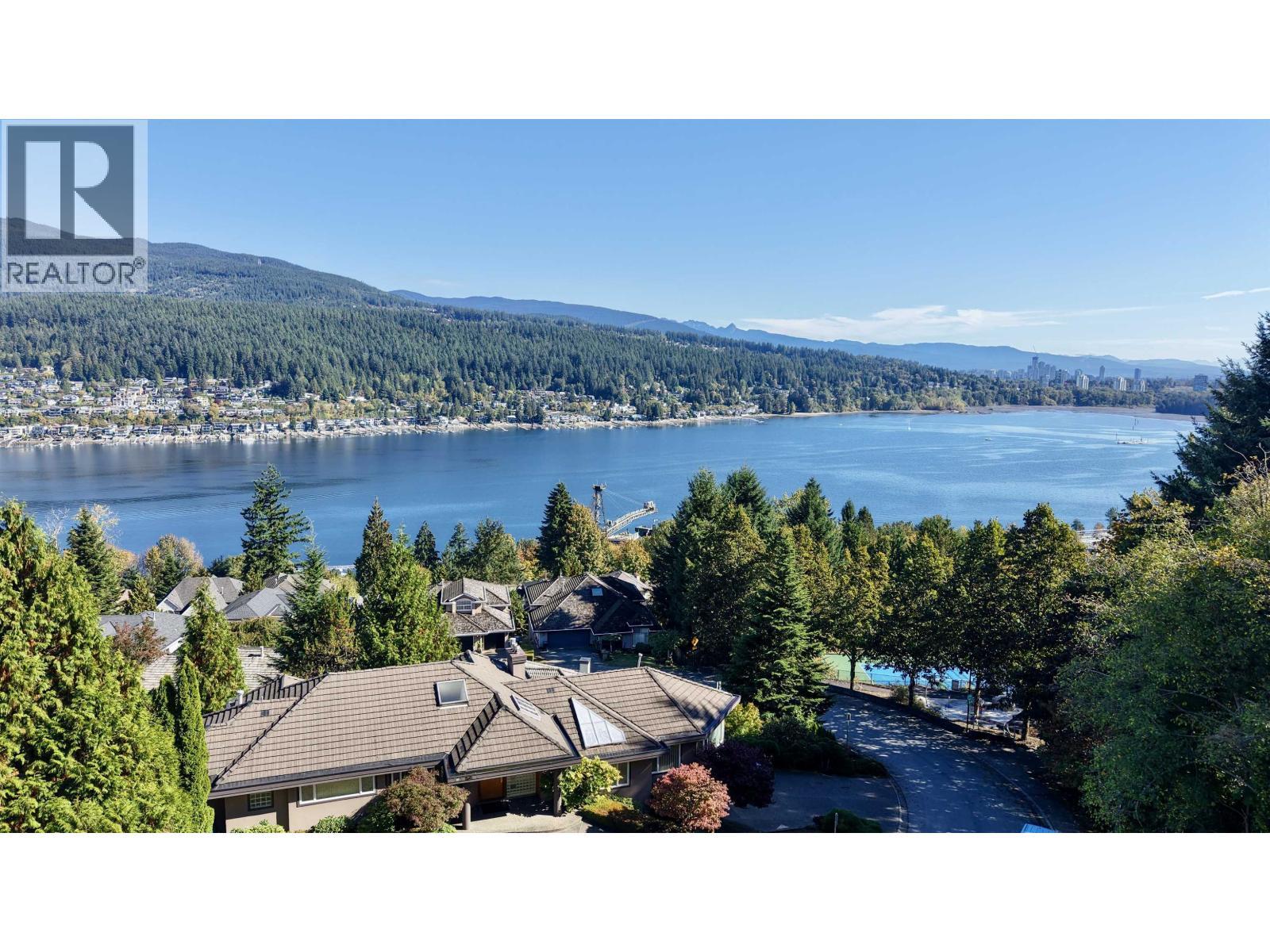 19 Burrard Crescent, Port Moody