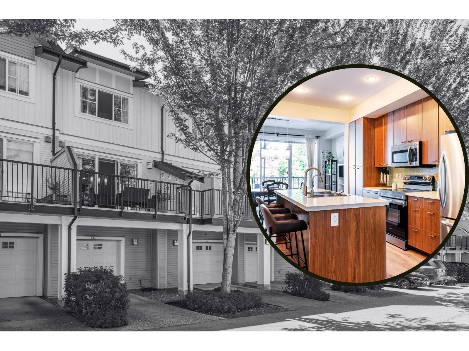 46 2450 161A Street, Surrey