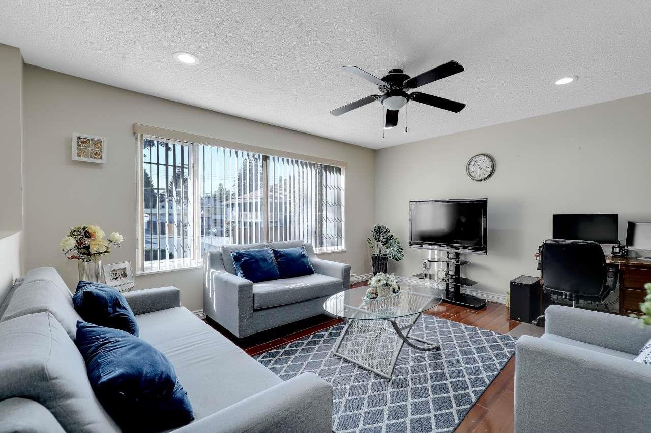 6384 129A Street, Surrey