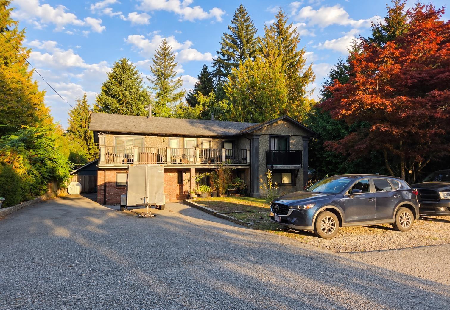 10154 144A Street, Surrey