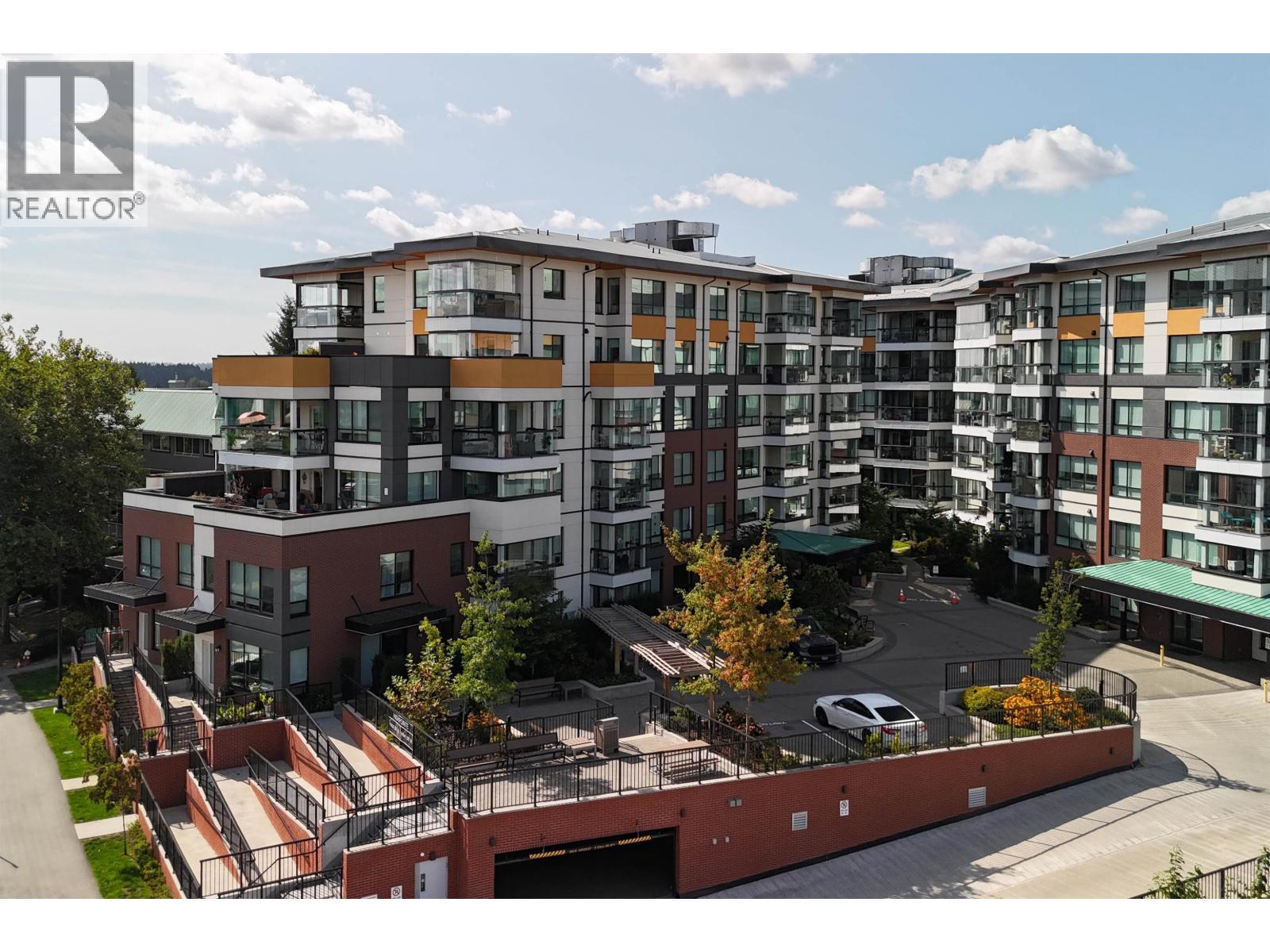 108 11639 227 Street, Maple Ridge