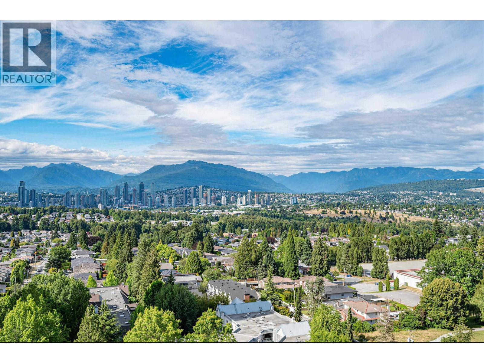 1706 5899 Wilson Avenue, Burnaby