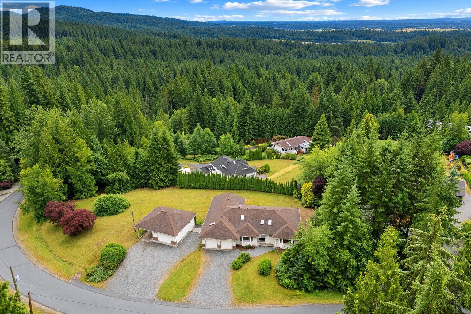 27660 128 Avenue, Maple Ridge