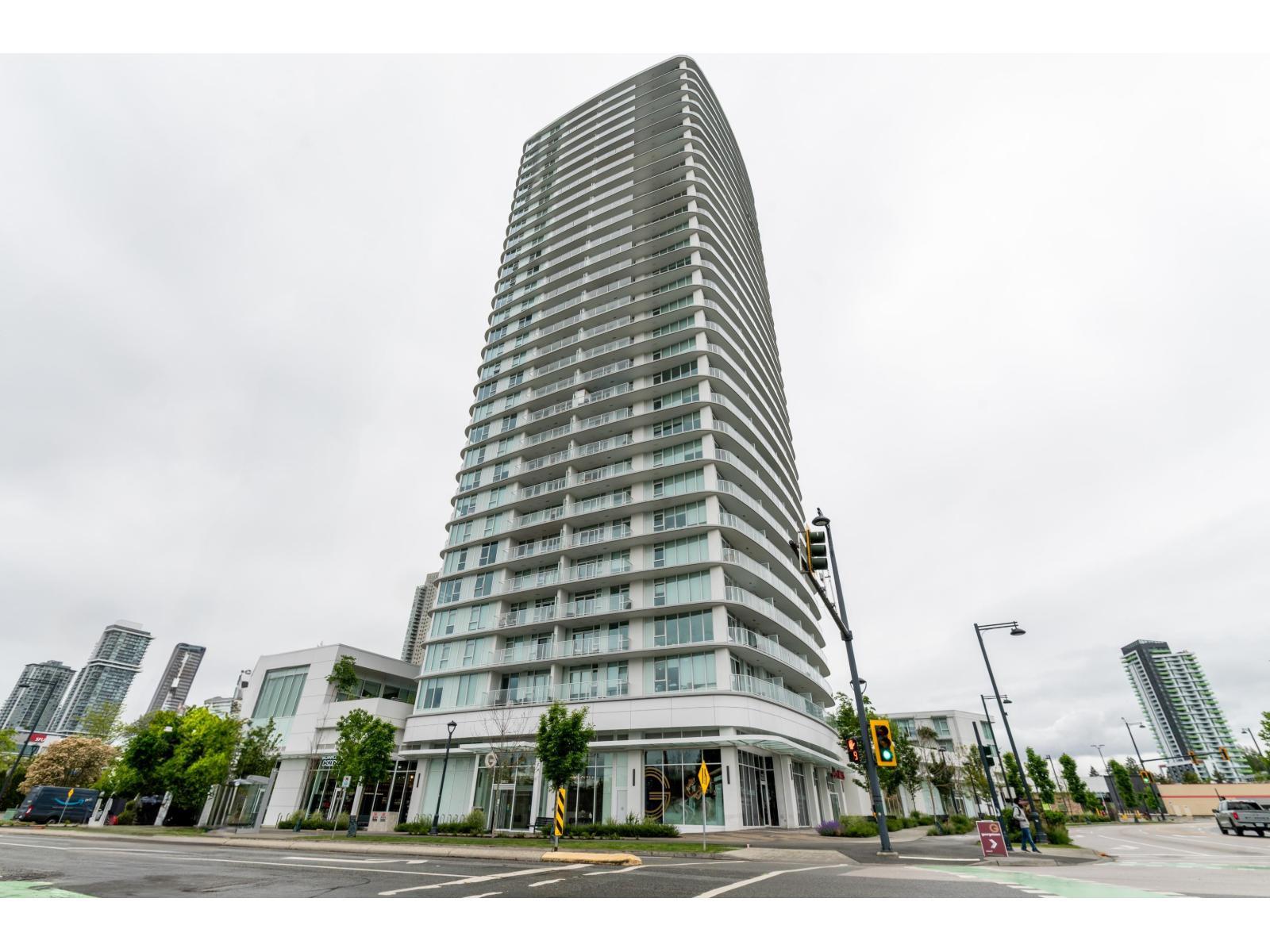 1102 13685 102 Avenue, Surrey