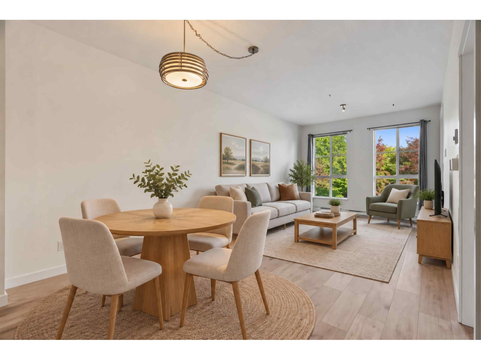 216 15138 34 Avenue, Surrey