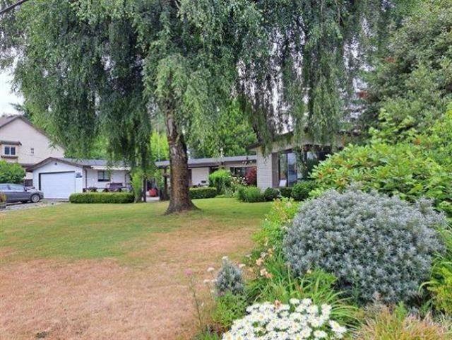 26523 28B Avenue, Langley
