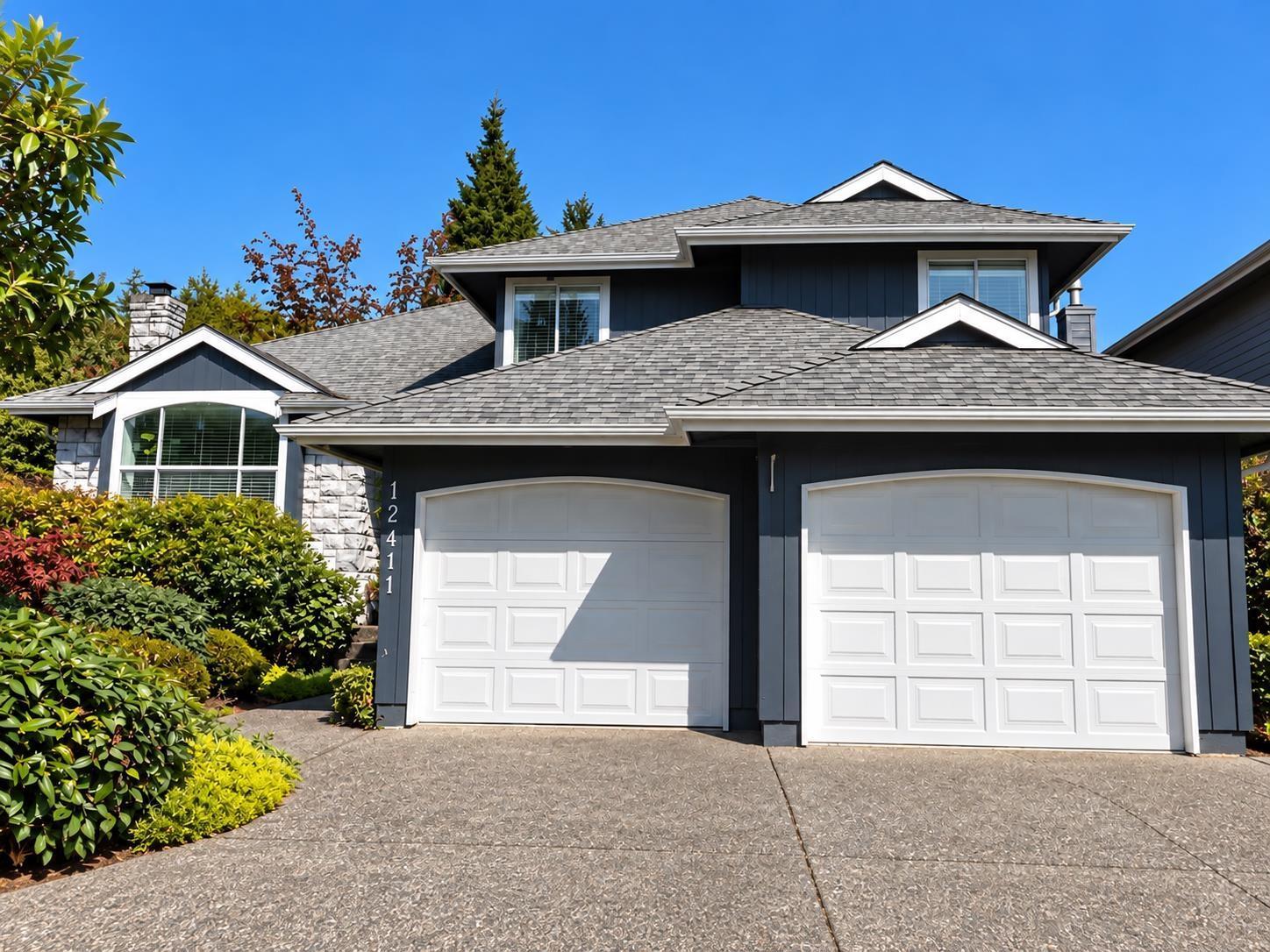 12411 Ocean Breeze Place, Surrey
