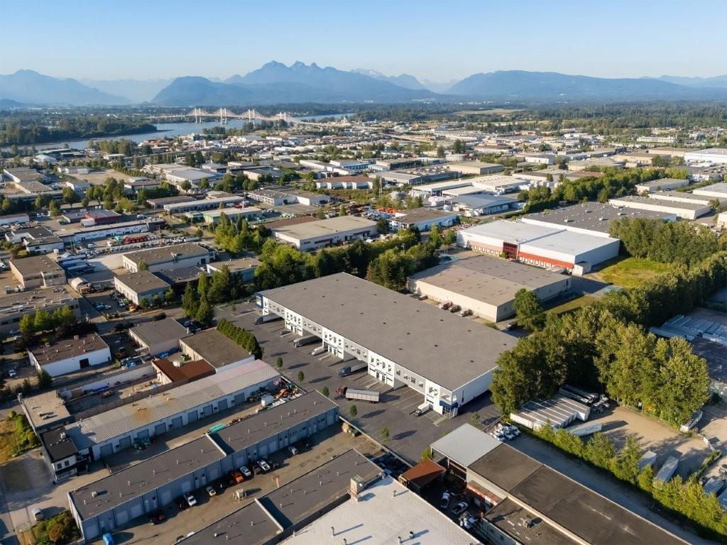 115 19488 94 Avenue, Surrey