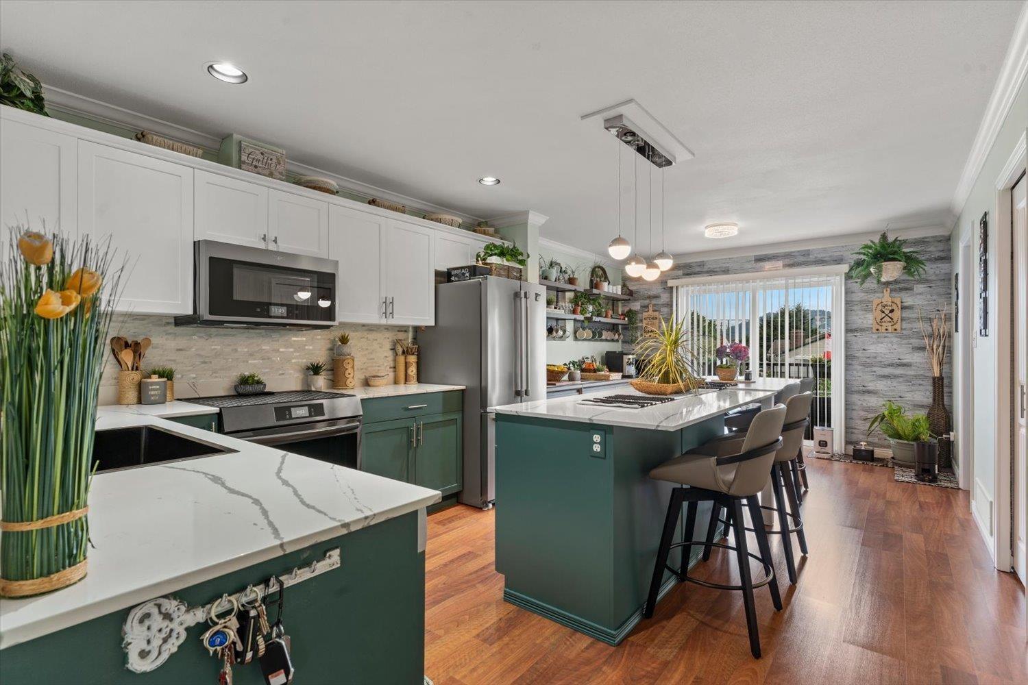 19 8830 Nowell Street, Chilliwack