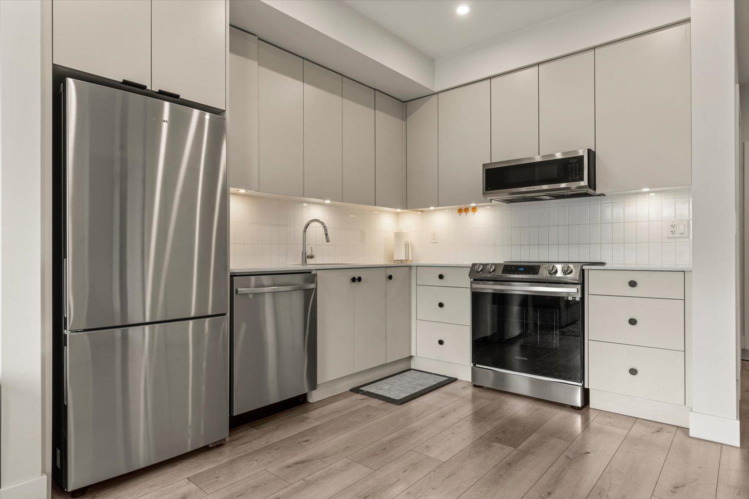410 45511 Campus Drive, Chilliwack