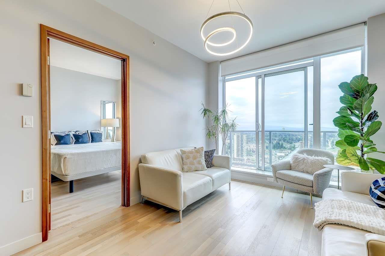 3904 13495 Central Avenue, Surrey