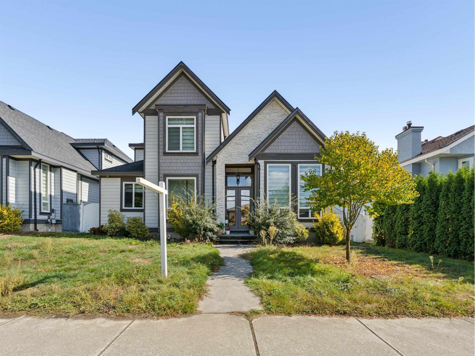 10850 156 Street, Surrey