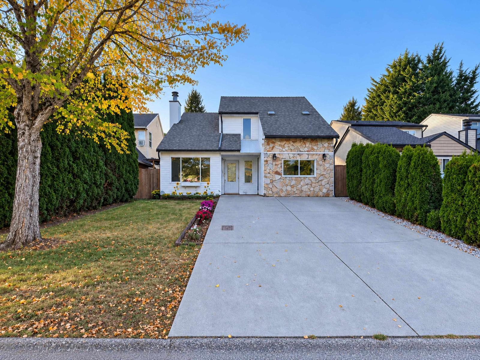 6187 194 Street, Surrey