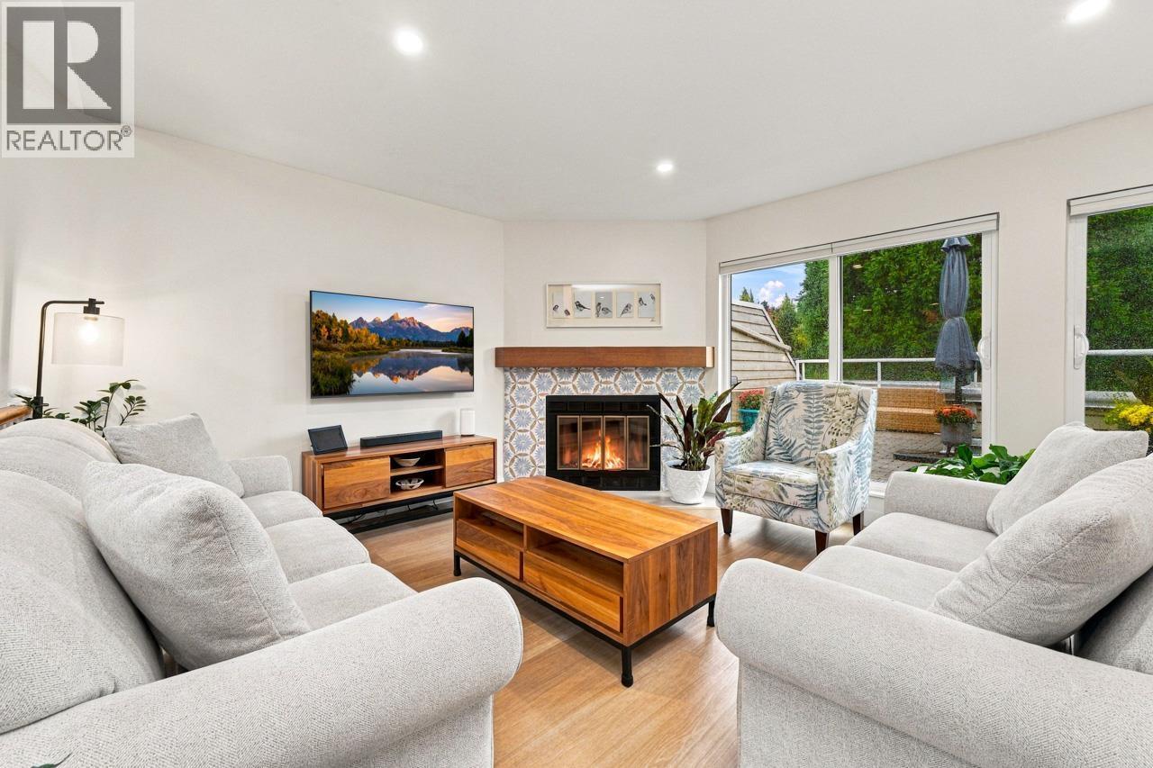 402 3441 Curle Avenue, Burnaby