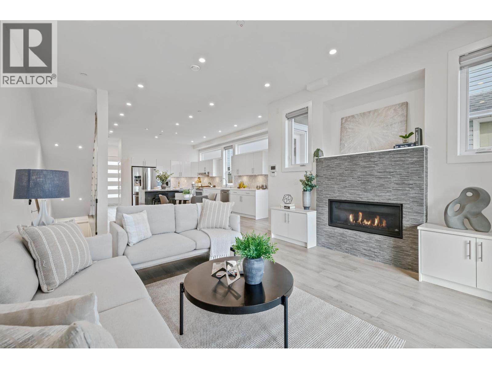 409 W Keith Road, North Vancouver