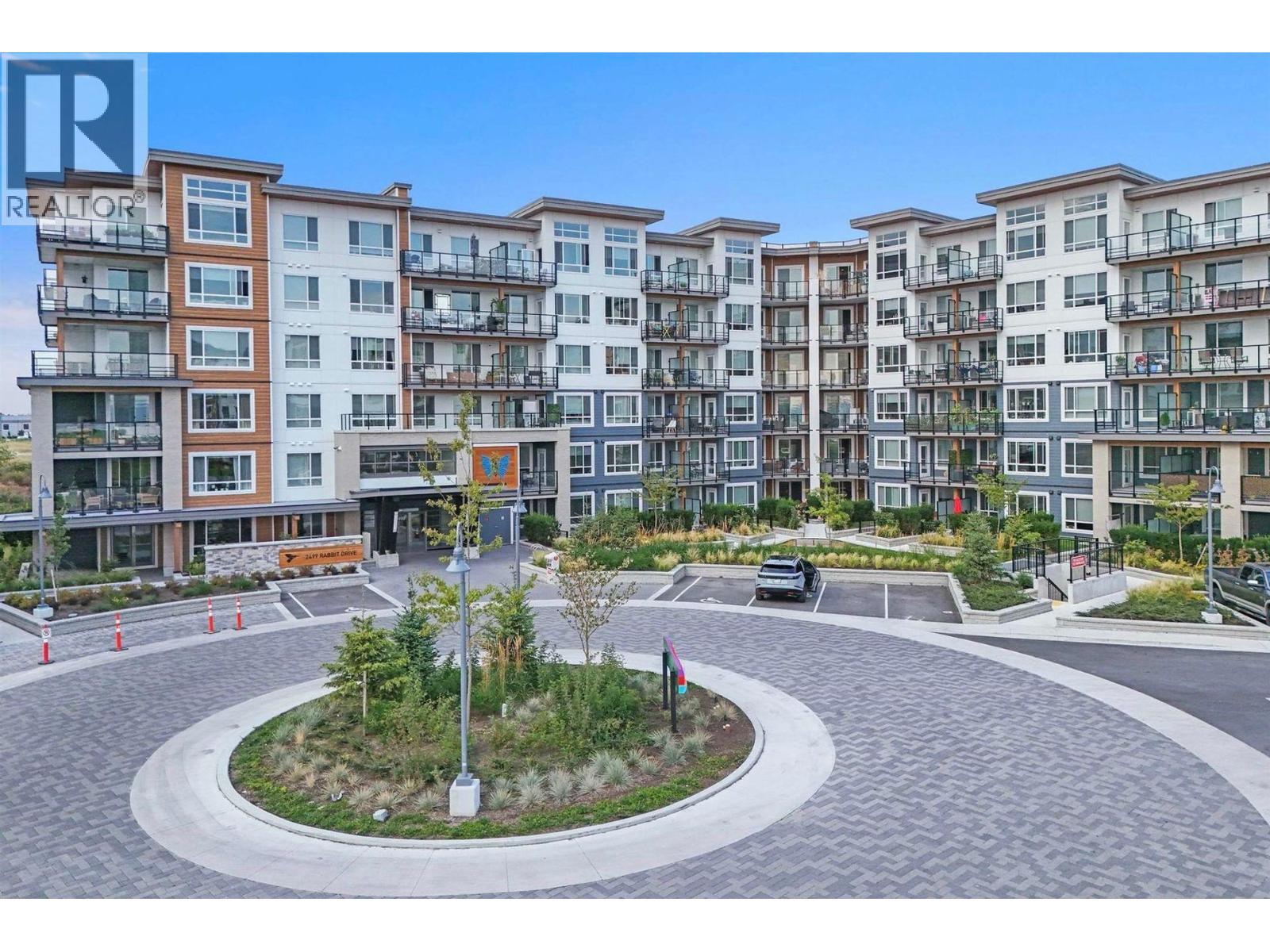 402 2499 Rabbit Drive, Tsawwassen