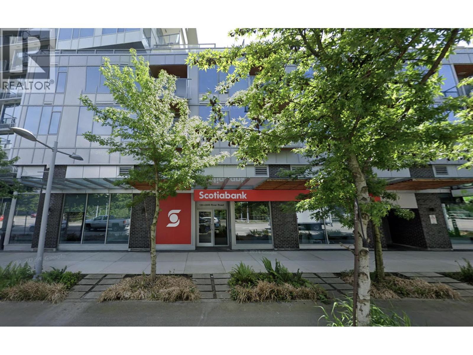 150 6888 River Road, Richmond