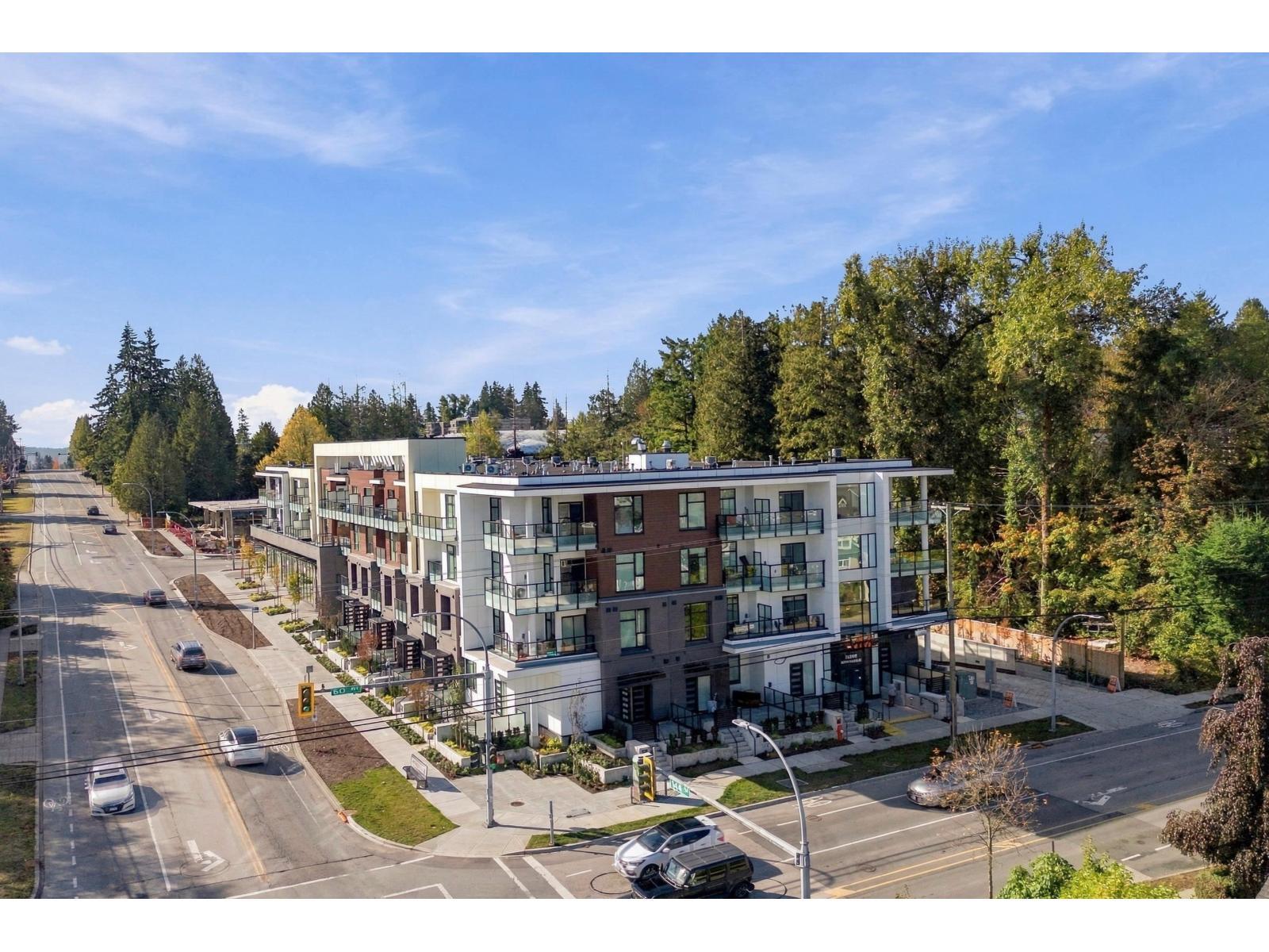 211 14398 60 Avenue, Surrey
