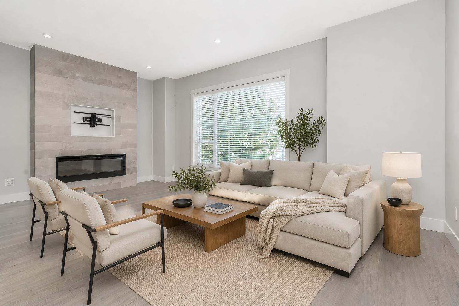 90 2280 163 Street, Surrey