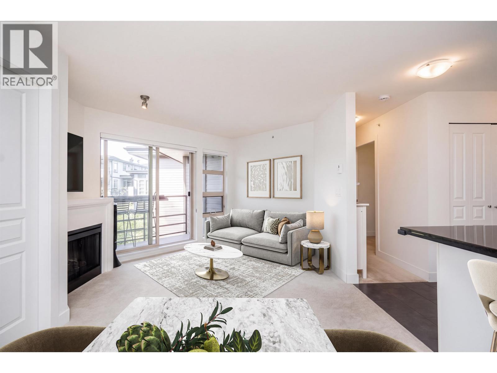 423 738 E 29TH Avenue, Vancouver
