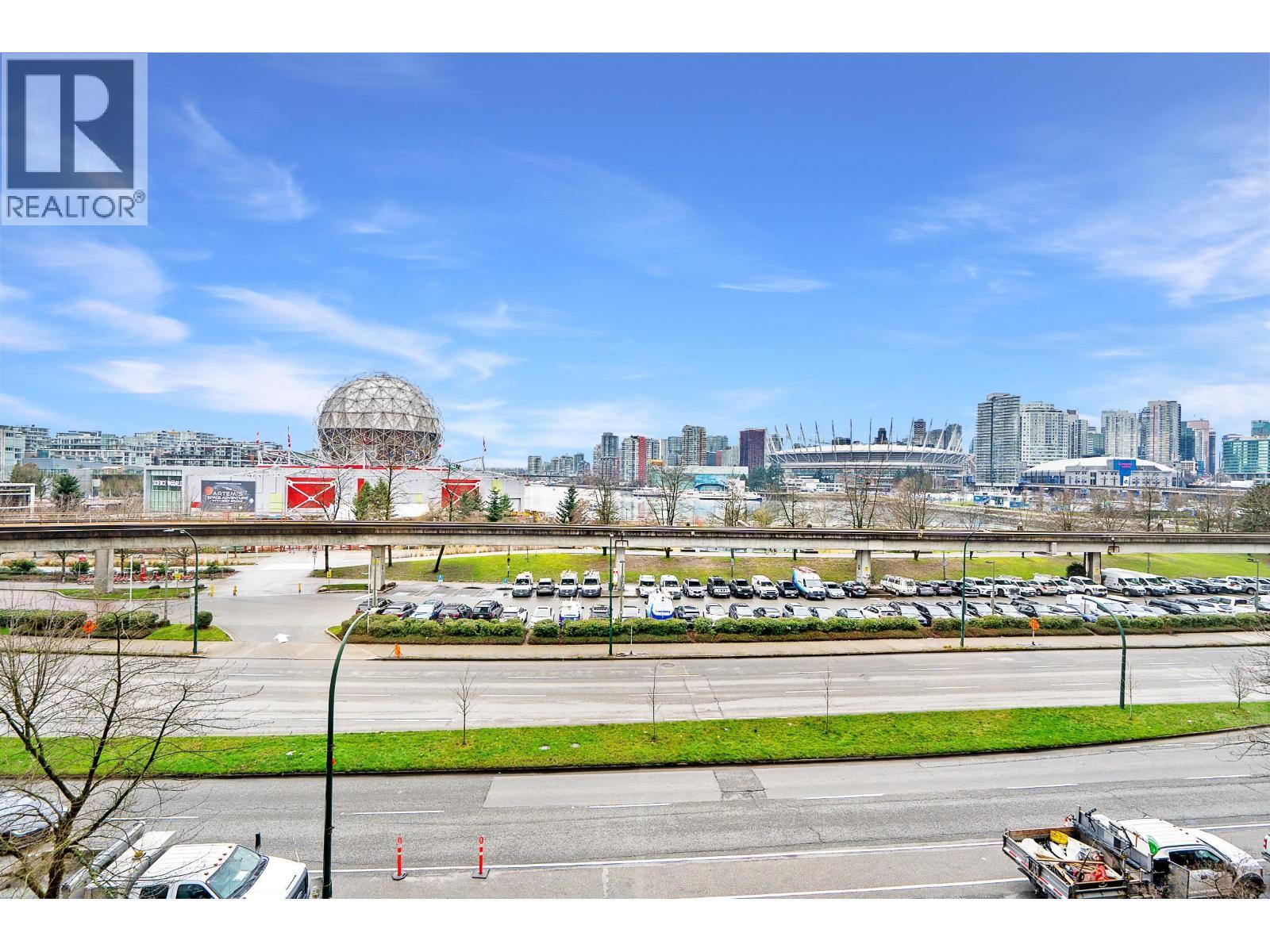 403 1188 Quebec Street, Vancouver