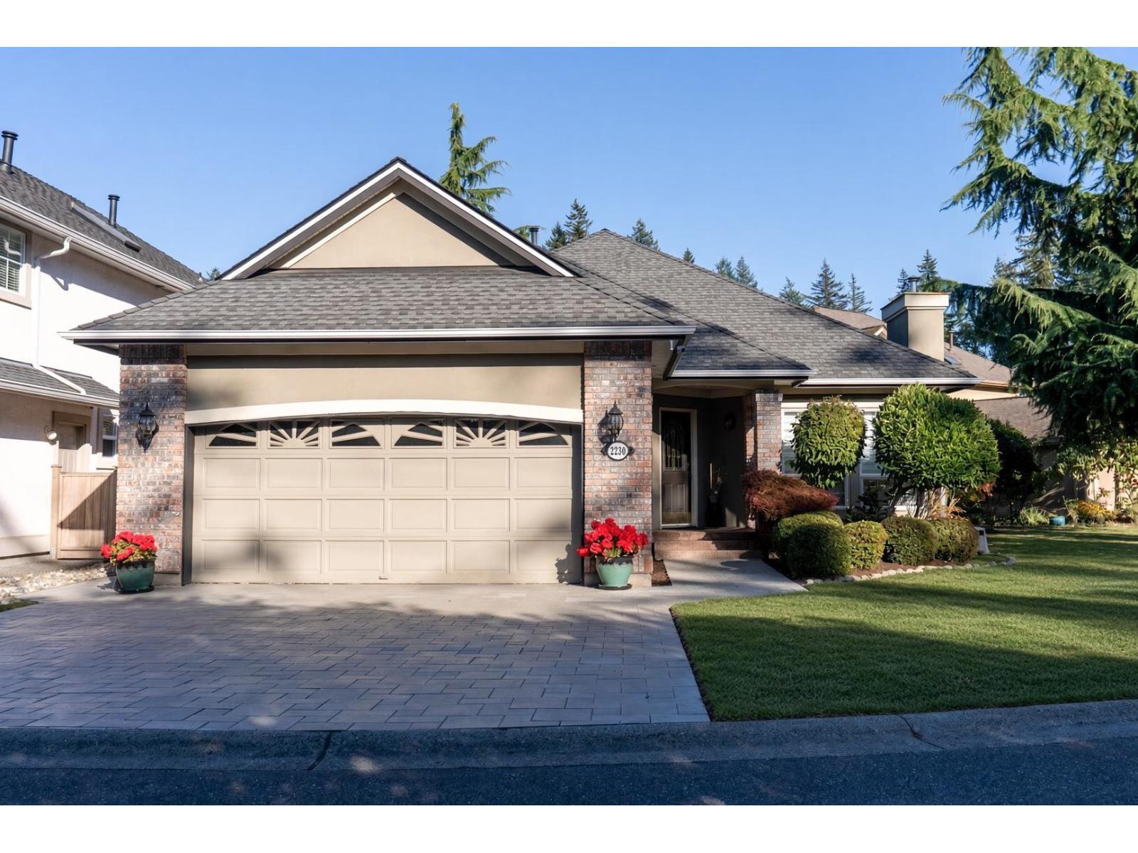 2230 140 Street, Surrey