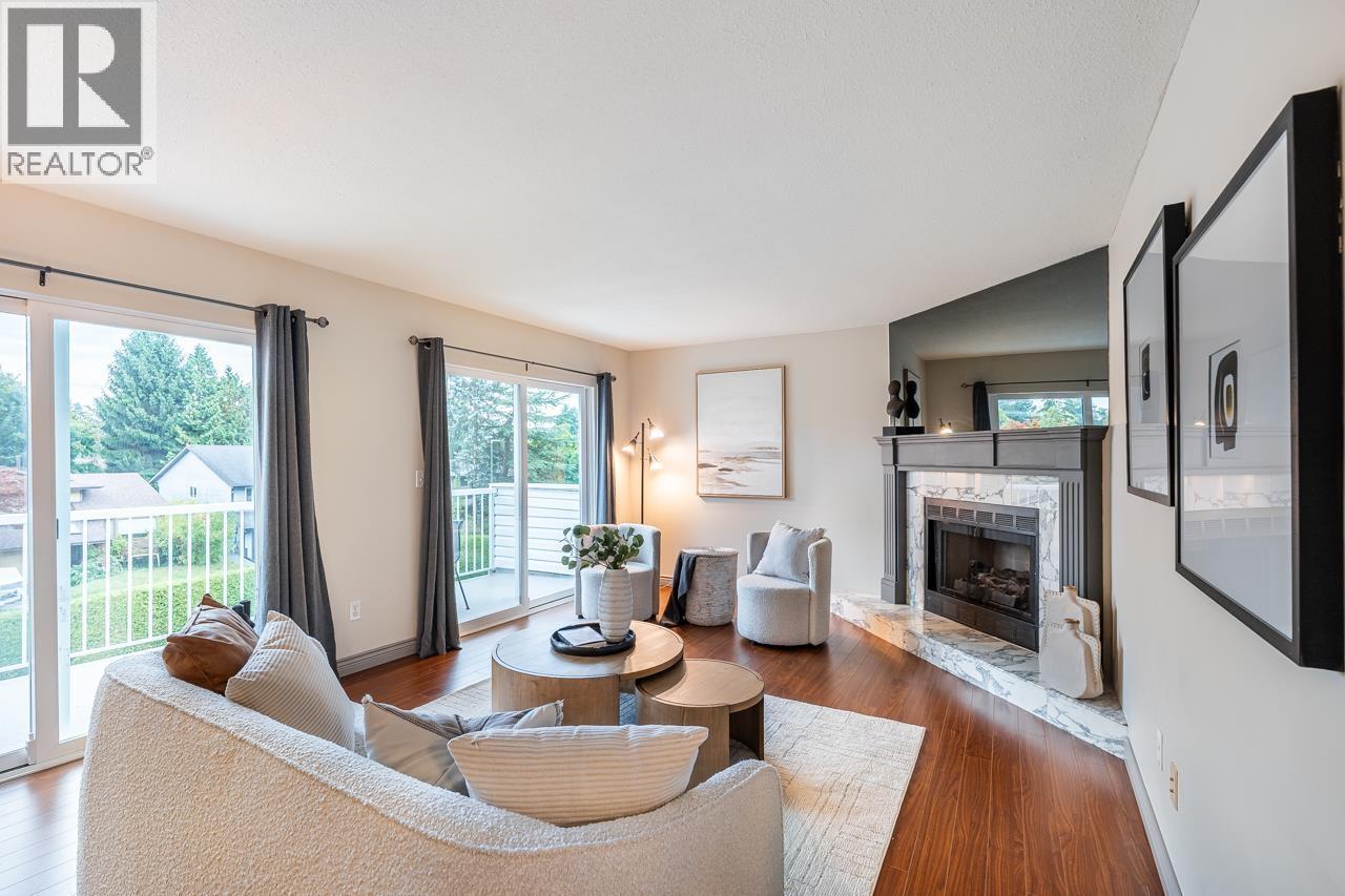 704 1180 Falcon Drive, Coquitlam