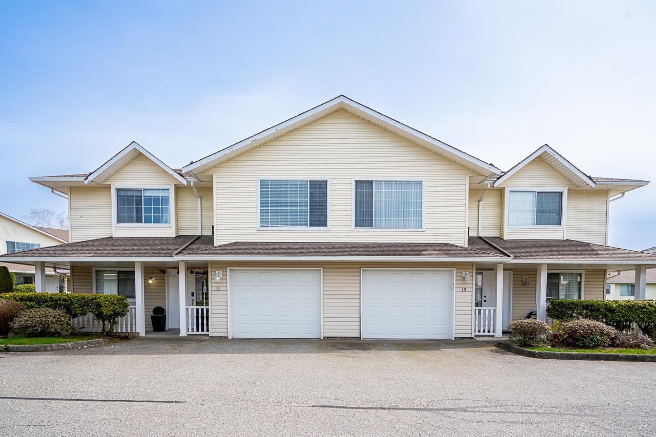 11 31255 Upper Maclure Road, Abbotsford