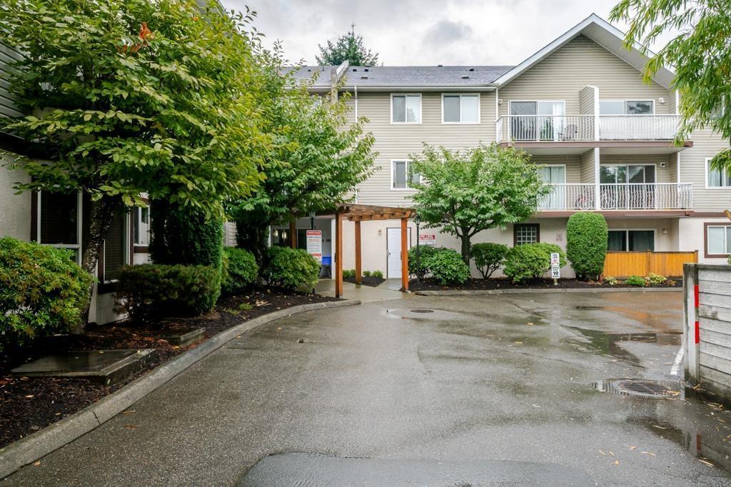 310 45222 Watson Road, Chilliwack