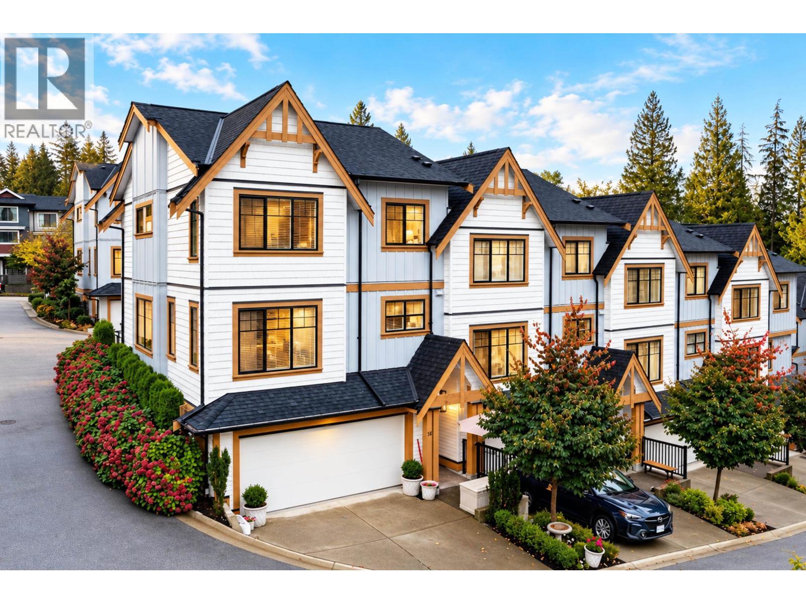 14 13263 236 Street, Maple Ridge