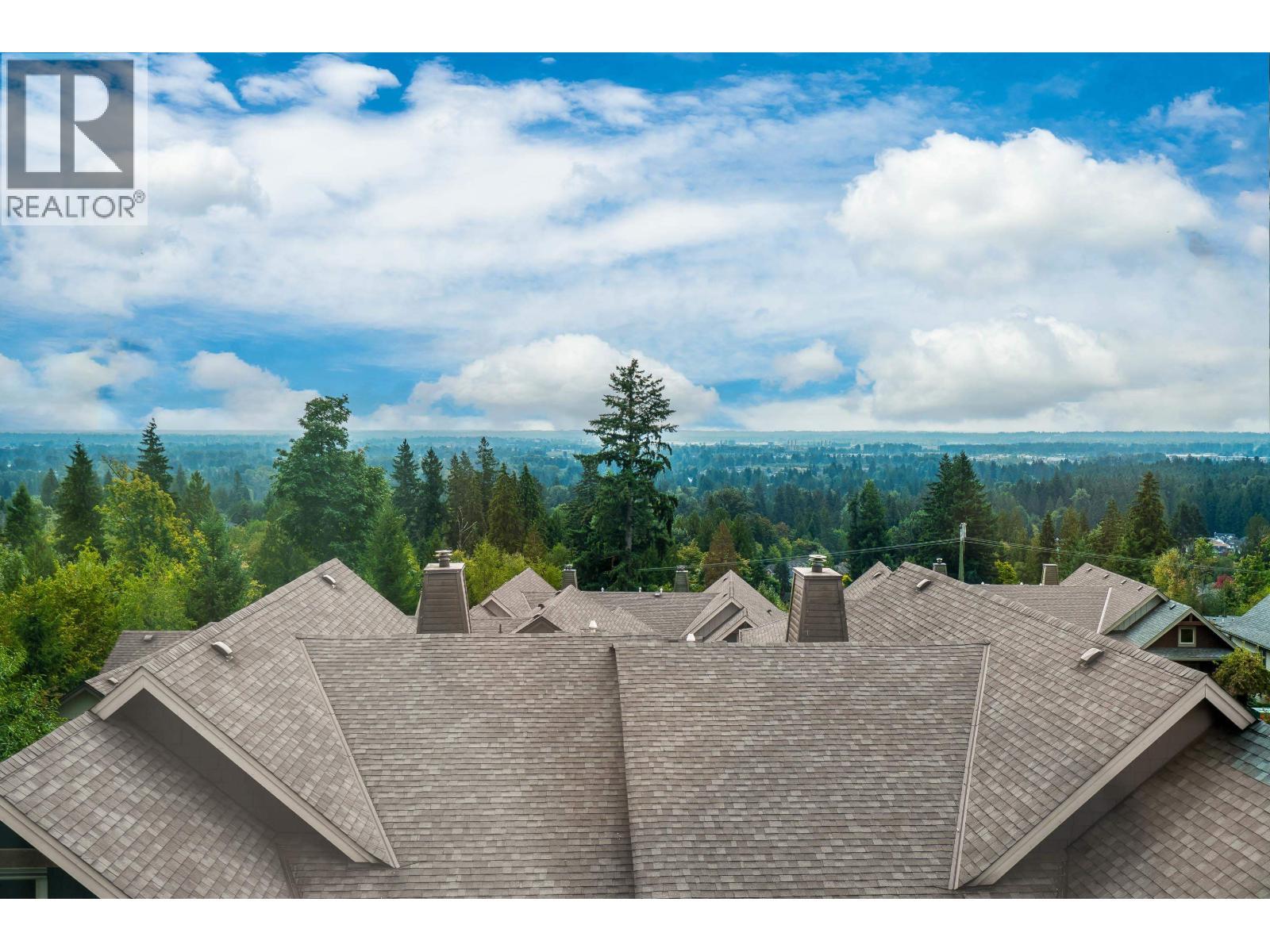 107 3458 Burke Village Promenade, Coquitlam