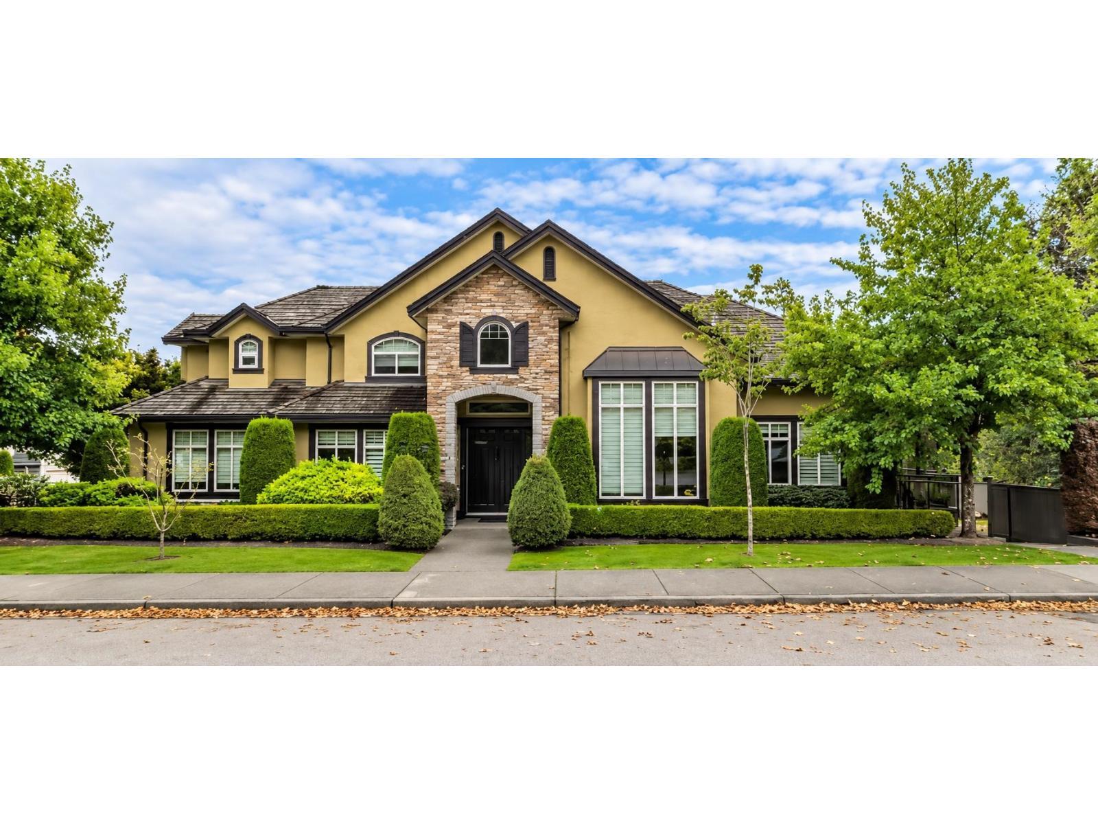 9238 164 Street, Surrey