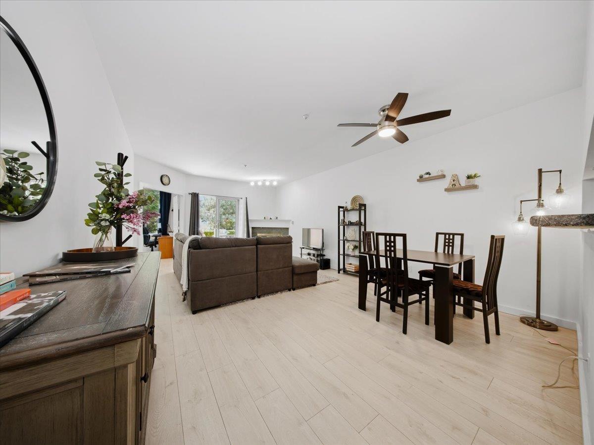 114 10128 132 Street, Surrey