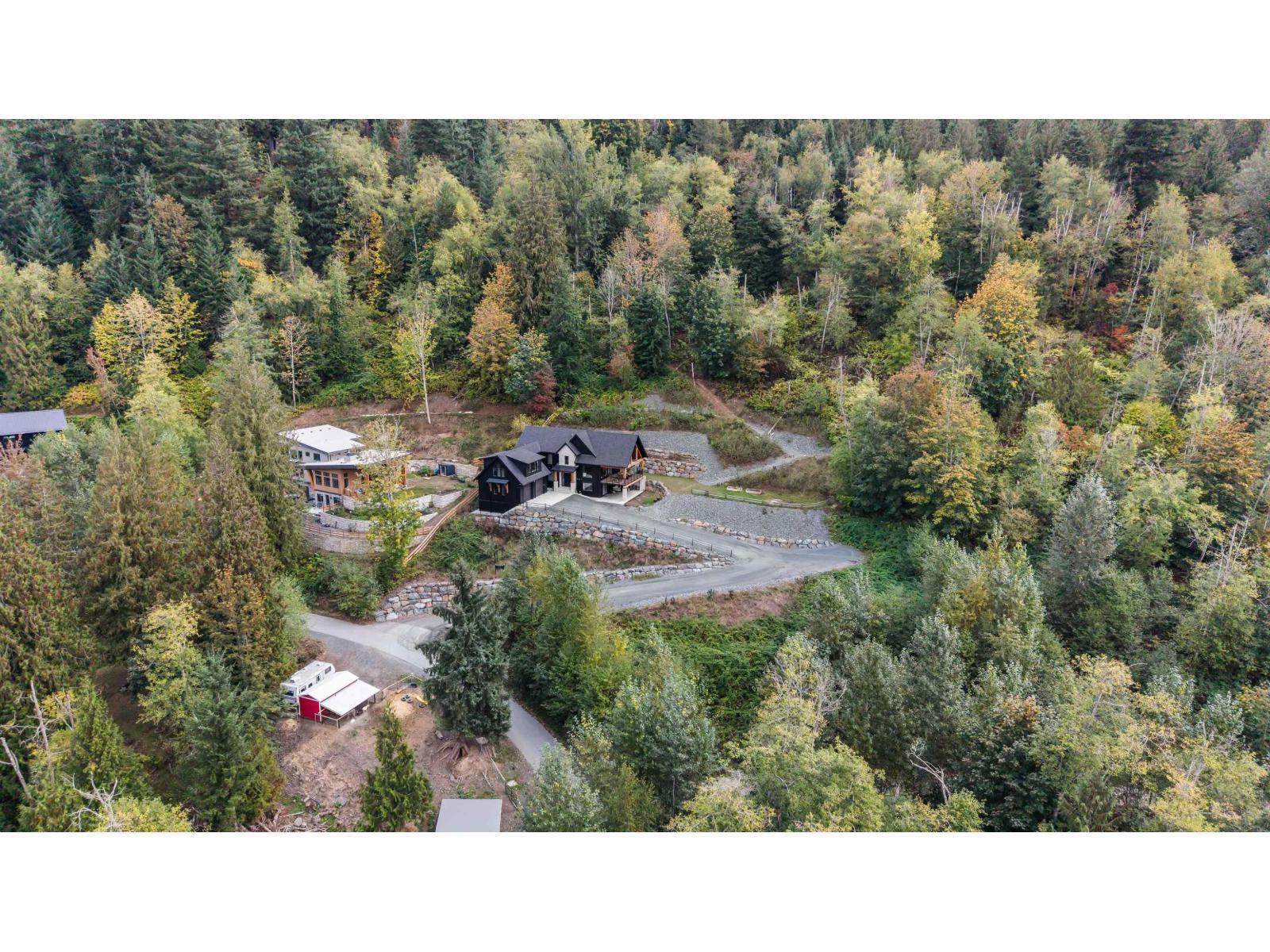 48843 Elk View Road, Chilliwack