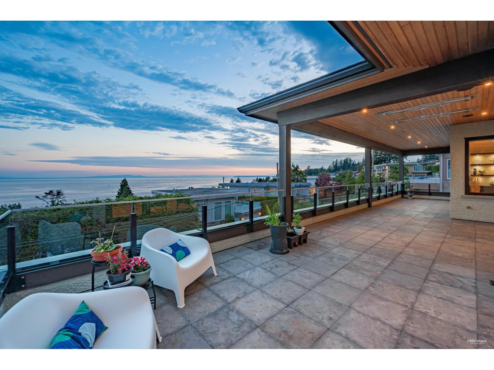 14439 Sunset Lane, White Rock
