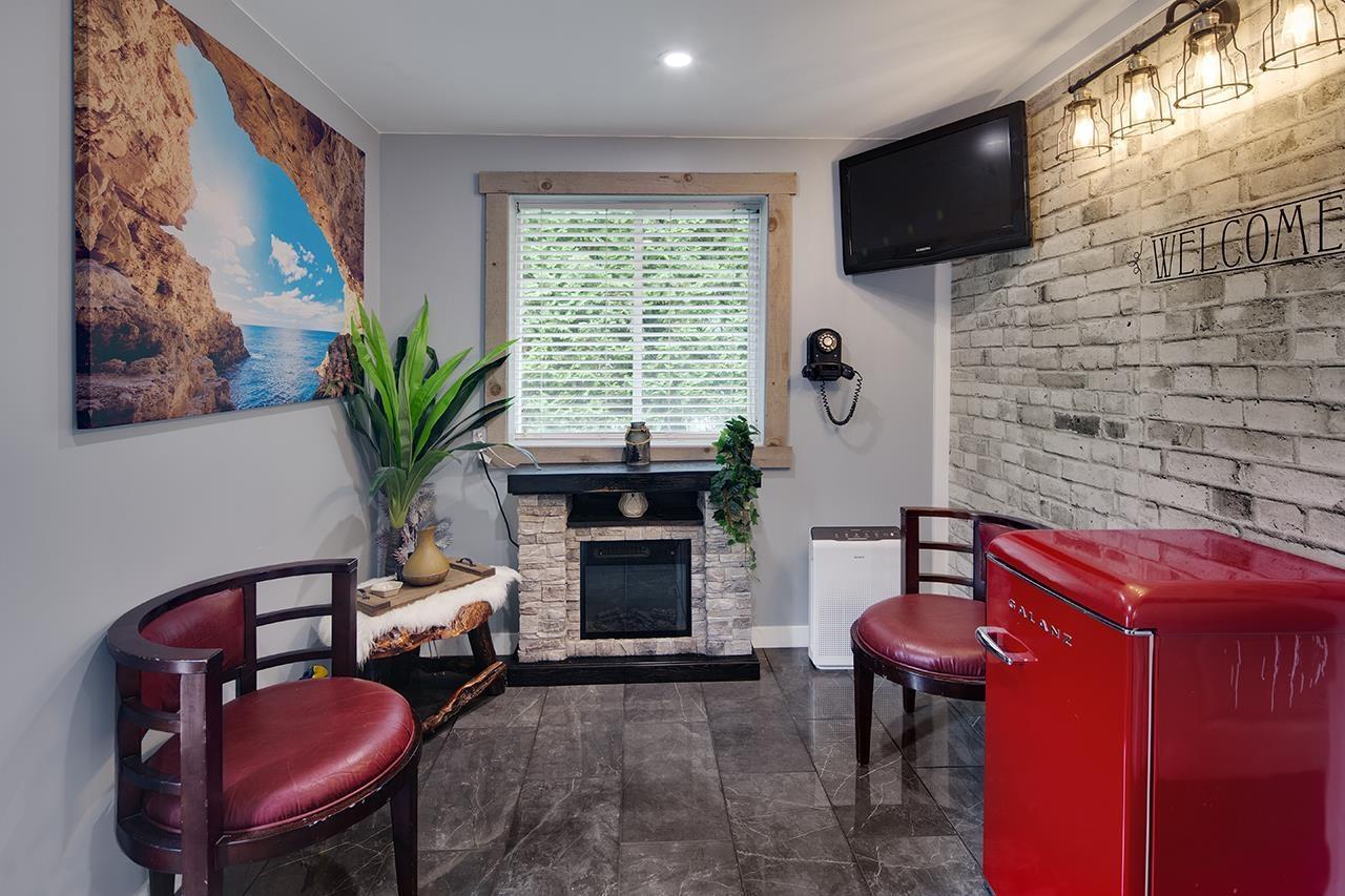 3953 206A Street, Langley