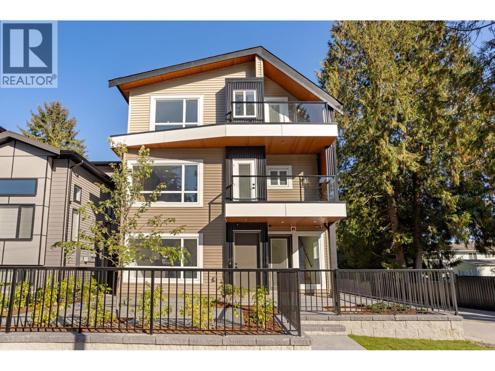 101 3532 Hastings Street, Port Coquitlam