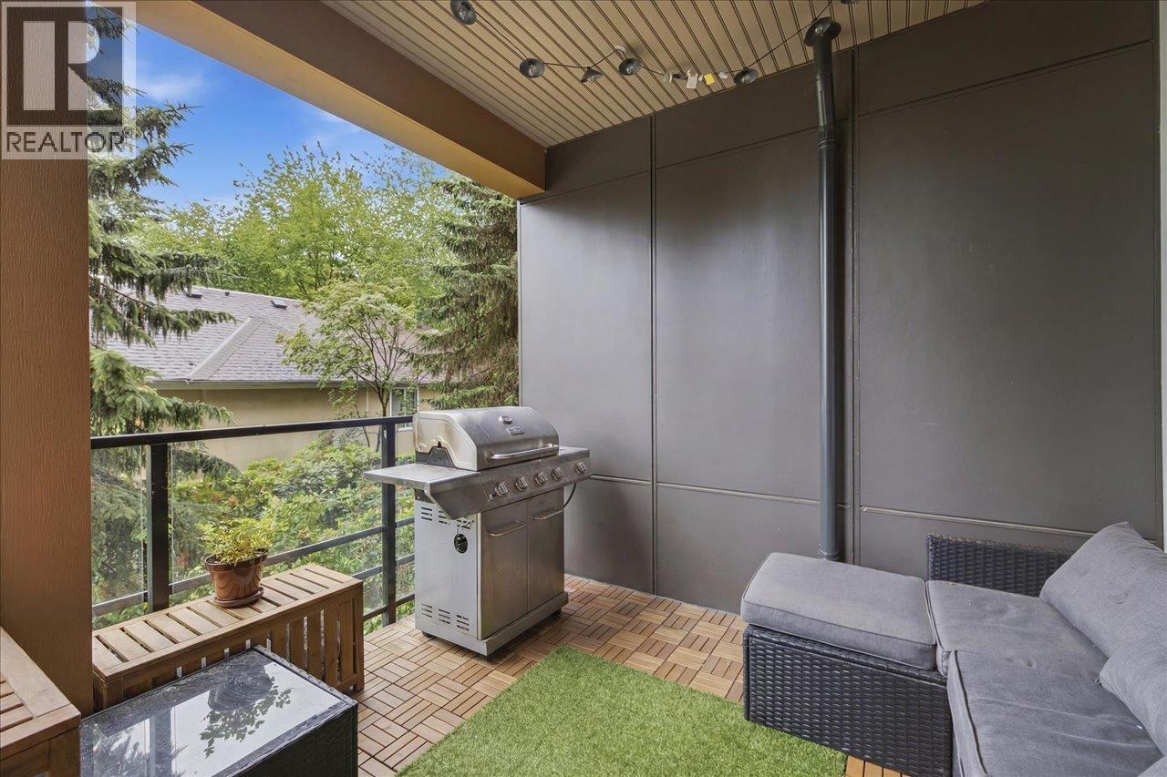 214 741 Anskar Court, Coquitlam