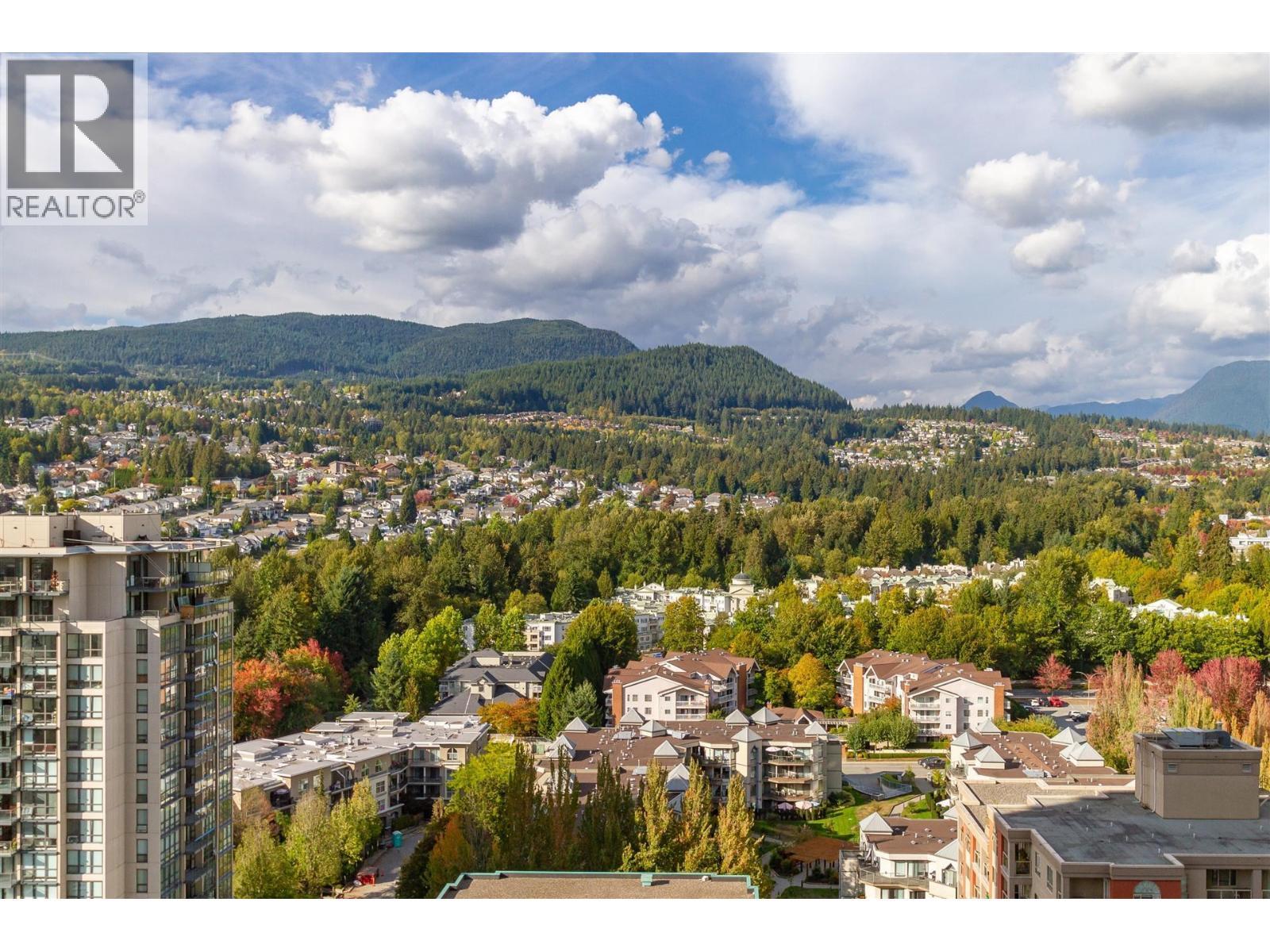 2301 2975 Atlantic Avenue, Coquitlam