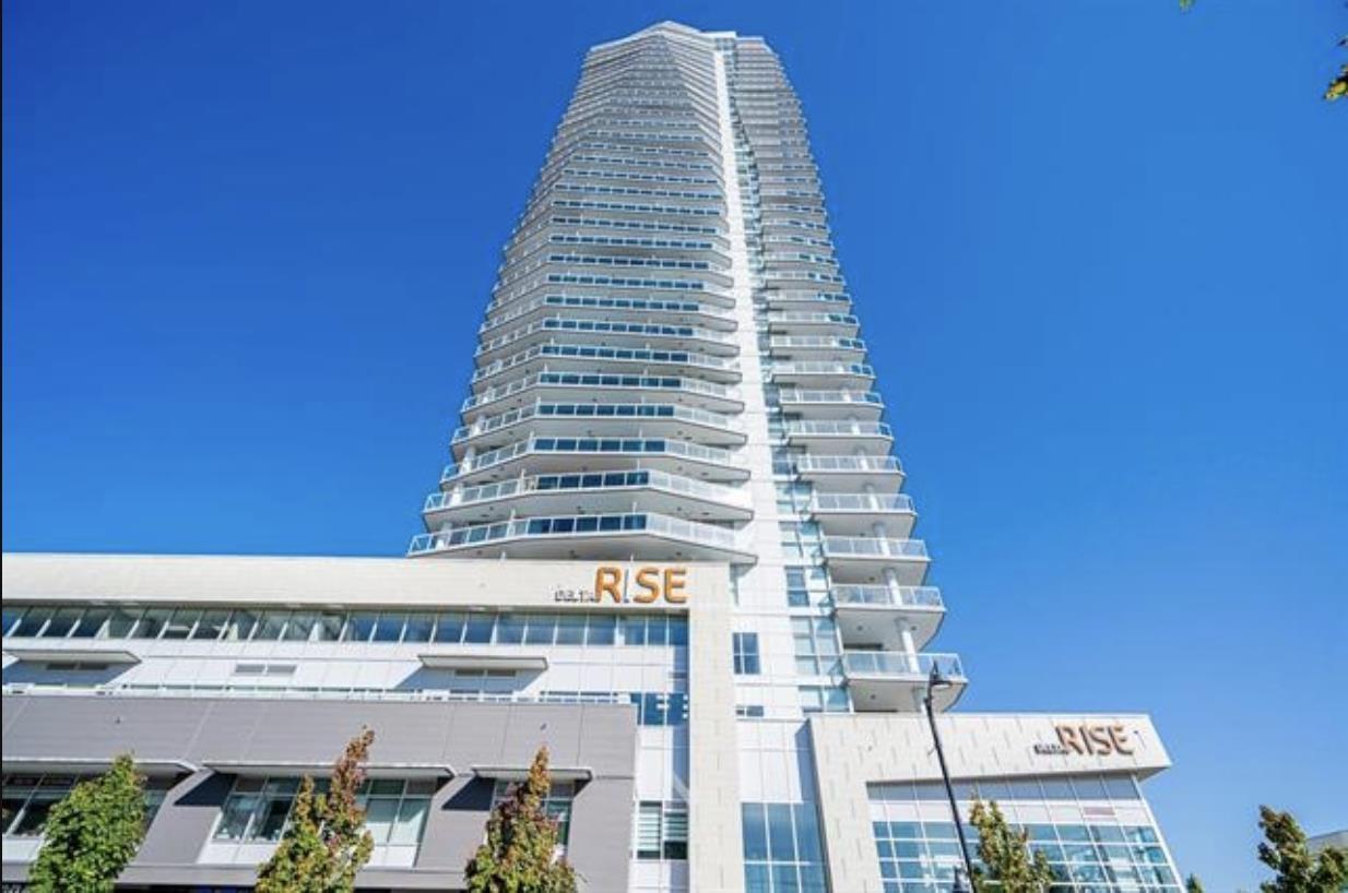 907 11967 80 Avenue, Delta