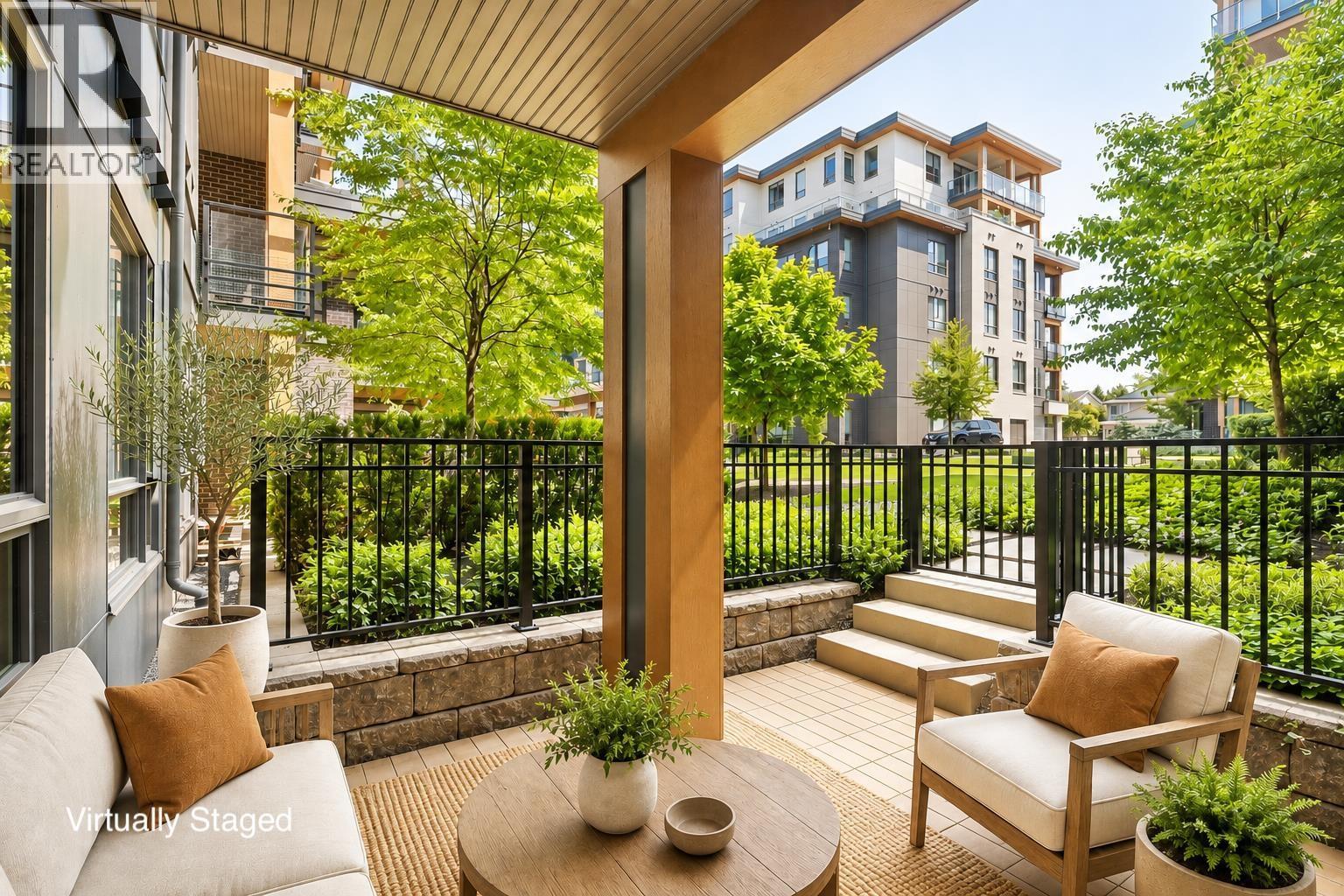 120 735 Anskar Court, Coquitlam
