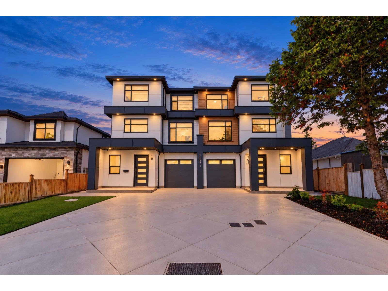 102 15371 94 Avenue, Surrey