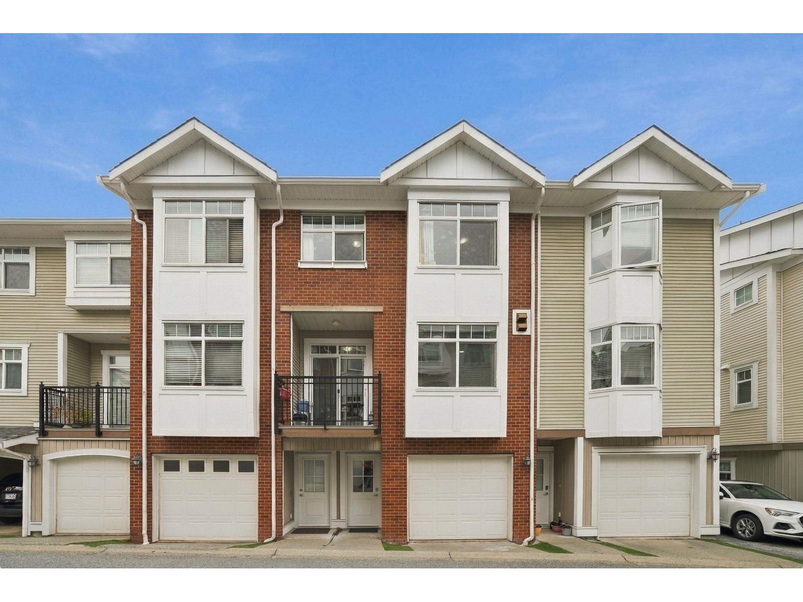 36 19551 66 Avenue, Surrey