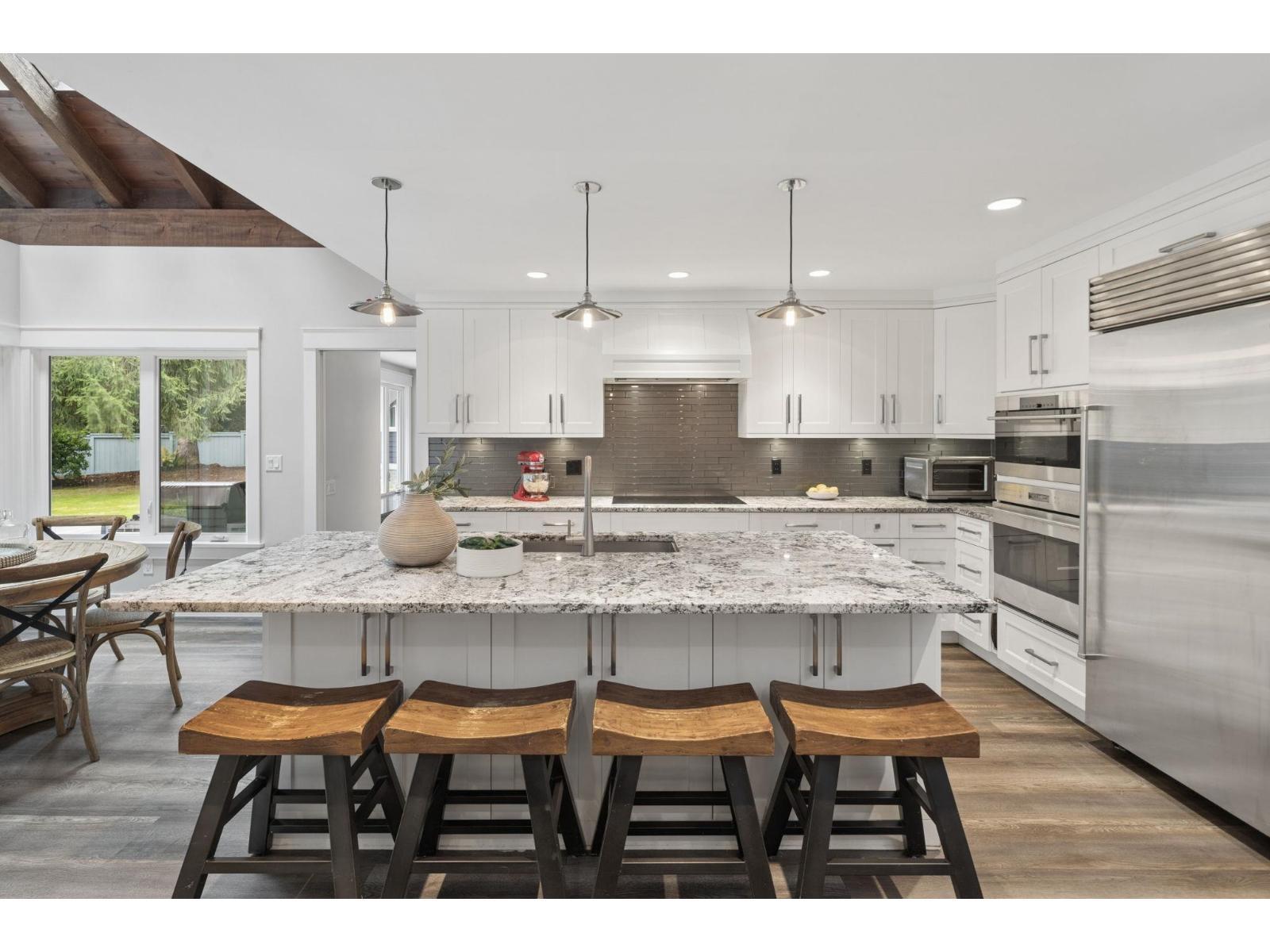 2130 179 Street, Surrey