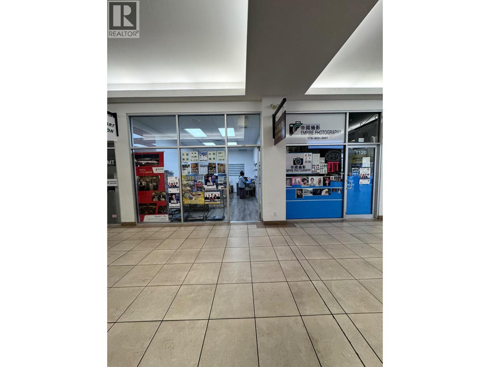 1115 4540 No. 3 Road, Richmond